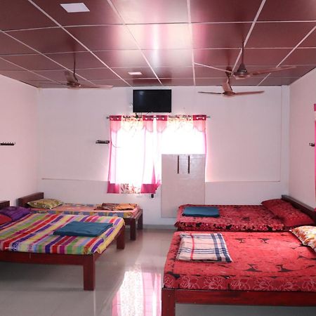 Honey Bee Resort - Near Yercaud Lake Kültér fotó