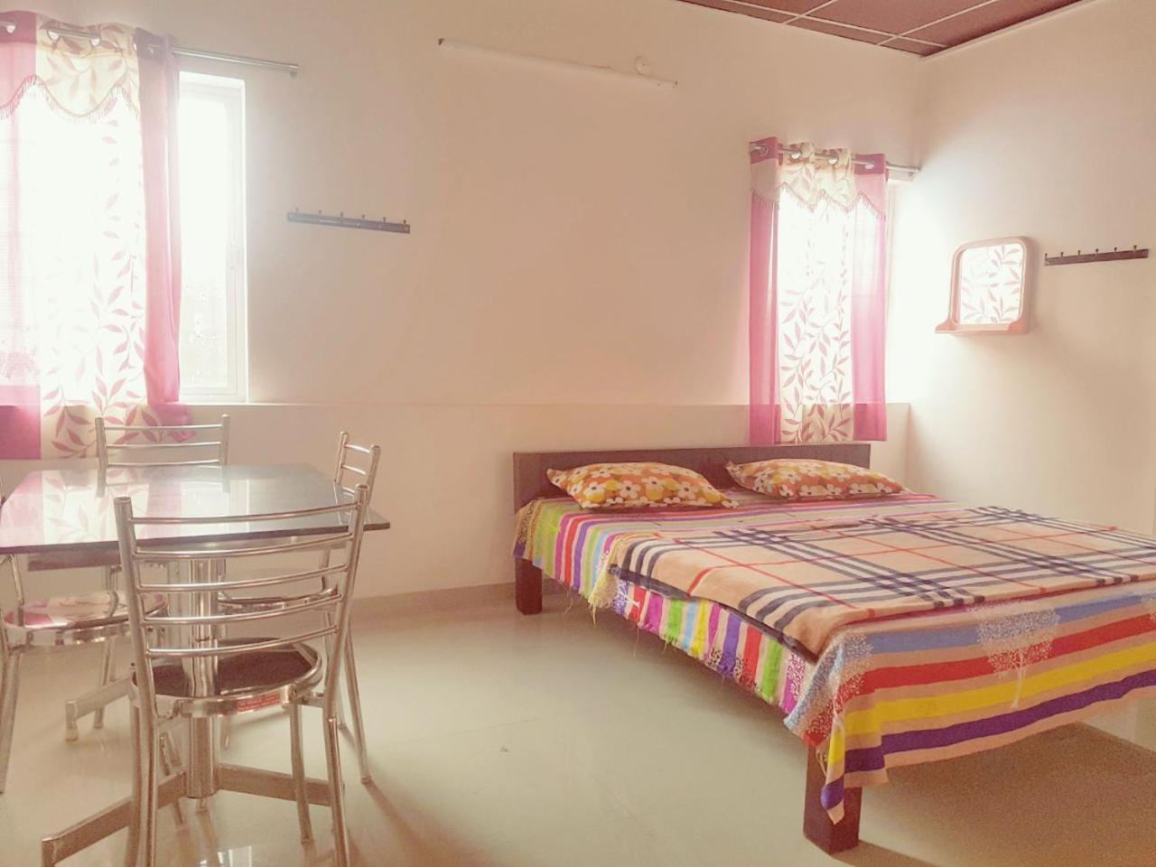 Honey Bee Resort - Near Yercaud Lake Kültér fotó